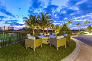 4800 Pelican Colony Blvd, Bonita Springs, FL 34134 - Photo 48