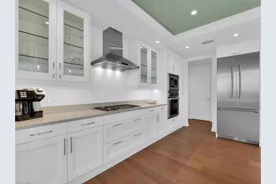 4800 Pelican Colony Blvd #304, Bonita Springs, FL 34134 - Photo 24