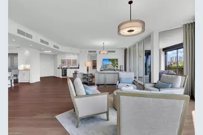 4800 Pelican Colony Blvd #304, Bonita Springs, FL 34134 - Photo 36