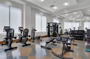 4800 Pelican Colony Blvd, Bonita Springs, FL 34134 - Photo 44