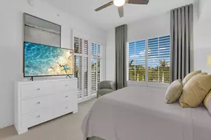 4800 Pelican Colony Blvd, Bonita Springs, FL 34134 - Photo 16