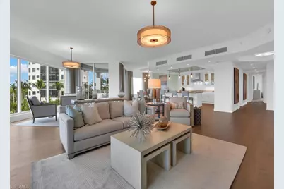 4800 Pelican Colony Blvd #304, Bonita Springs, FL 34134 - Photo 34