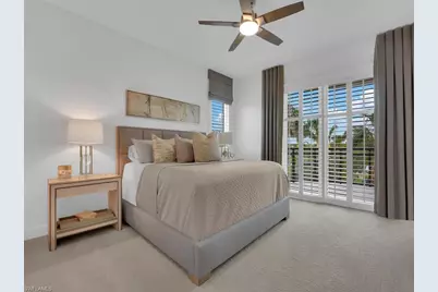 4800 Pelican Colony Blvd #304, Bonita Springs, FL 34134 - Photo 18