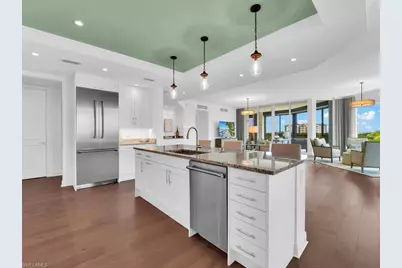 4800 Pelican Colony Blvd #304, Bonita Springs, FL 34134 - Photo 26