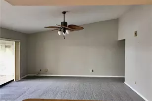 4717 SW 13th Ave, Cape Coral, FL 33914 - Photo 6