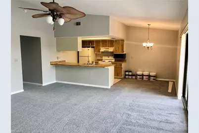 4717 SW 13th Ave #210, Cape Coral, FL 33914 - Photo 10