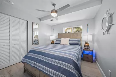 6151 Estero Blvd #5, Fort Myers Beach, FL 33931 - Photo 30