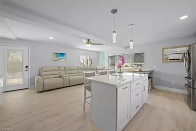 6151 Estero Blvd #5, Fort Myers Beach, FL 33931 - Photo 16