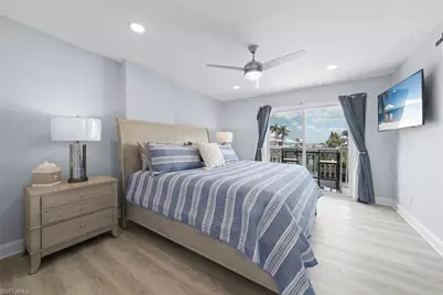 6151 Estero Blvd #5, Fort Myers Beach, FL 33931 - Photo 42