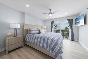 6151 Estero Blvd, Fort Myers Beach, FL 33931 - Photo 42