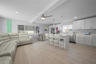 6151 Estero Blvd, Fort Myers Beach, FL 33931 - Photo 10