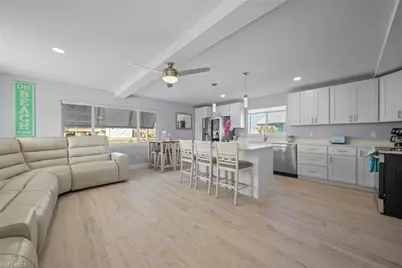 6151 Estero Blvd #5, Fort Myers Beach, FL 33931 - Photo 14