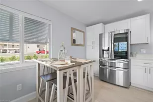 6151 Estero Blvd, Fort Myers Beach, FL 33931 - Photo 20