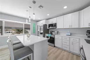 6151 Estero Blvd, Fort Myers Beach, FL 33931 - Photo 38