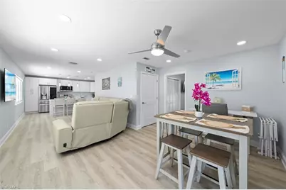 6151 Estero Blvd #5, Fort Myers Beach, FL 33931 - Photo 40