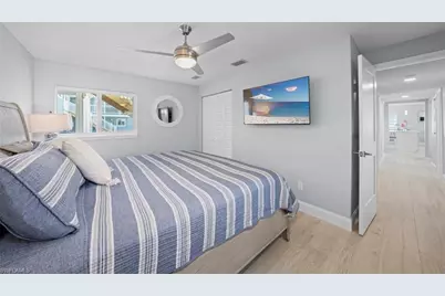 6151 Estero Blvd #5, Fort Myers Beach, FL 33931 - Photo 26