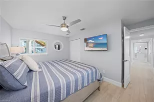 6151 Estero Blvd, Fort Myers Beach, FL 33931 - Photo 26