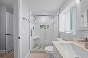 6151 Estero Blvd, Fort Myers Beach, FL 33931 - Photo 32