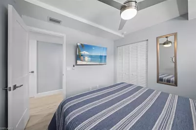 6151 Estero Blvd #5, Fort Myers Beach, FL 33931 - Photo 28