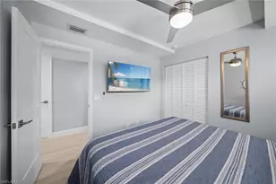 6151 Estero Blvd, Fort Myers Beach, FL 33931 - Photo 28