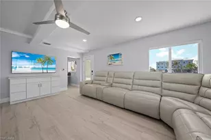 6151 Estero Blvd, Fort Myers Beach, FL 33931 - Photo 12