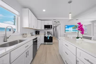 6151 Estero Blvd #5, Fort Myers Beach, FL 33931 - Photo 6