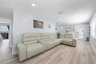 6151 Estero Blvd, Fort Myers Beach, FL 33931 - Photo 36