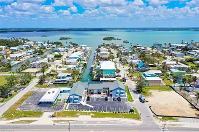 6151 Estero Blvd #5, Fort Myers Beach, FL 33931 - Photo 46