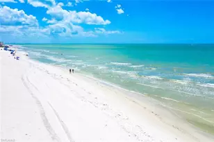 6151 Estero Blvd, Fort Myers Beach, FL 33931 - Photo 48