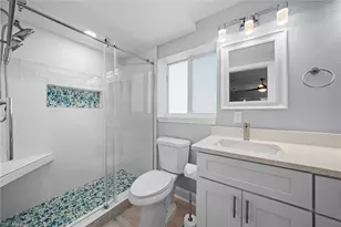 6151 Estero Blvd, Fort Myers Beach, FL 33931 - Photo 34