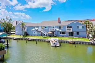 6151 Estero Blvd, Fort Myers Beach, FL 33931 - Photo 2