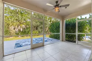 9792 Glen Heron Dr, Bonita Springs, FL 34135 - Photo 30