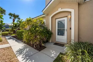 9792 Glen Heron Dr, Bonita Springs, FL 34135 - Photo 4