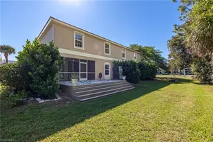 9792 Glen Heron Dr, Bonita Springs, FL 34135 - Photo 1