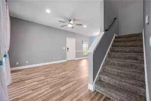 9792 Glen Heron Dr, Bonita Springs, FL 34135 - Photo 10