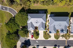 9792 Glen Heron Dr, Bonita Springs, FL 34135 - Photo 36