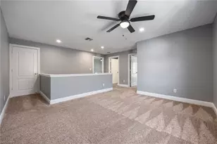 9792 Glen Heron Dr, Bonita Springs, FL 34135 - Photo 22