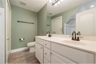 9792 Glen Heron Dr, Bonita Springs, FL 34135 - Photo 18