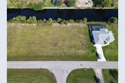 1501 NE 23rd Ave, Cape Coral, FL 33909 - Photo 6