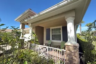 3940 Otter Bend Cir, Fort Myers, FL 33905 - Photo 2