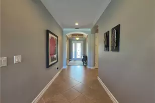 3940 Otter Bend Cir, Fort Myers, FL 33905 - Photo 26
