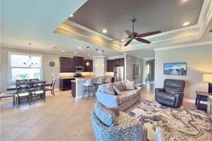 3940 Otter Bend Cir, Fort Myers, FL 33905 - Photo 28