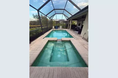 3940 Otter Bend Cir, Fort Myers, FL 33905 - Photo 12