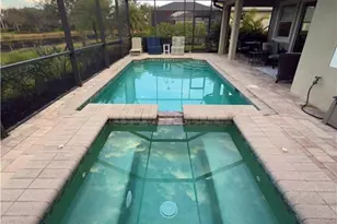 3940 Otter Bend Cir, Fort Myers, FL 33905 - Photo 12