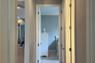 3940 Otter Bend Cir, Fort Myers, FL 33905 - Photo 22