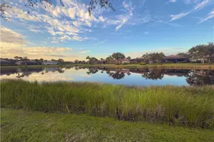 3940 Otter Bend Cir, Fort Myers, FL 33905 - Photo 16