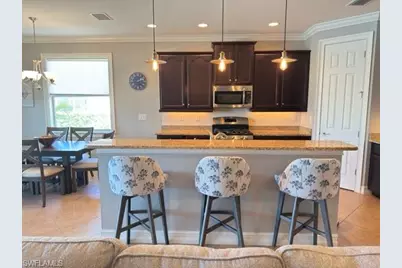 3940 Otter Bend Cir, Fort Myers, FL 33905 - Photo 32