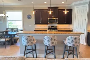 3940 Otter Bend Cir, Fort Myers, FL 33905 - Photo 32