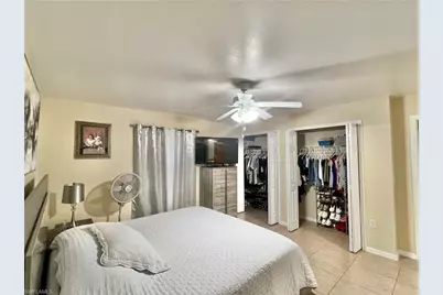 2916 51st St SW, Lehigh Acres, FL 33976 - Photo 26