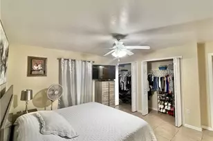 2916 51st St SW, Lehigh Acres, FL 33976 - Photo 26